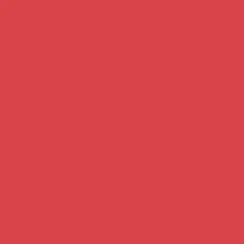 Madeira Polyneon 1734 Electric Red Embroidery Thread 5500 Yards-1734