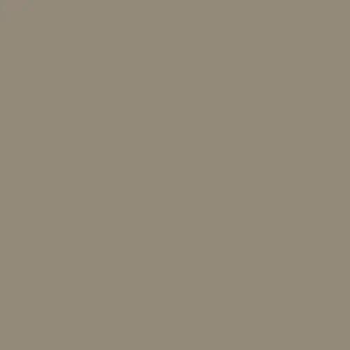 Madeira Polyneon 1736 Dark Taupe Embroidery Thread 5500 Yards-1736