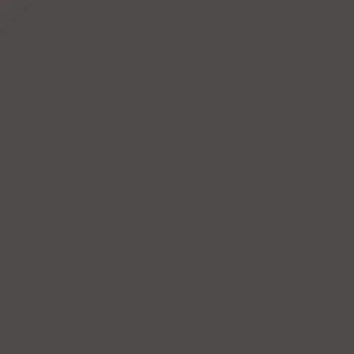 Madeira Polyneon 1739 Charcoal Embroidery Thread 5500 Yards-1739