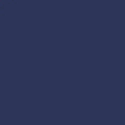 Madeira Polyneon 1743 Oxford Blue Embroidery Thread 5500 Yards-1743