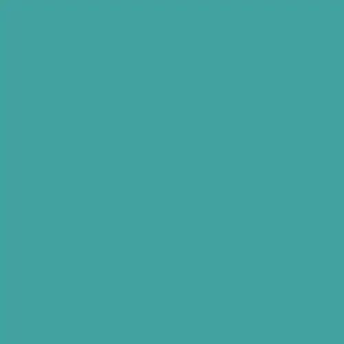 Madeira Polyneon 1746 Teal Green Embroidery Thread 5500 Yards-1746
