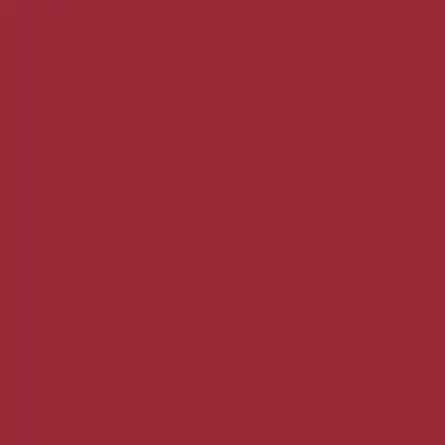 Madeira Polyneon 1747 Candy Apple Red Embroidery Thread 5500 Yards-1747