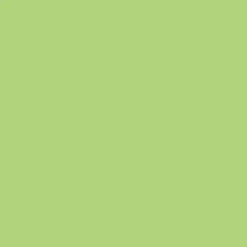 Madeira Polyneon 1748 Margarita Lime Embroidery Thread 5500 Yards-1748
