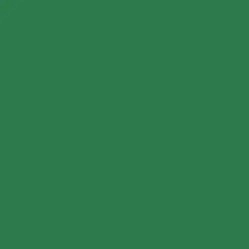 Madeira Polyneon 1751 Emerald Isle Embroidery Thread 5500 Yards-1751