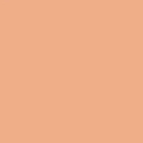 Madeira Polyneon 1752 Cantalope Embroidery Thread 5500 Yards-1752