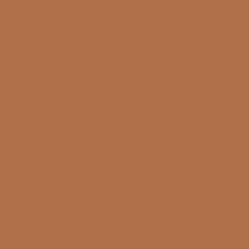 Madeira Polyneon 1753 Penny Embroidery Thread 5500 Yards-1753