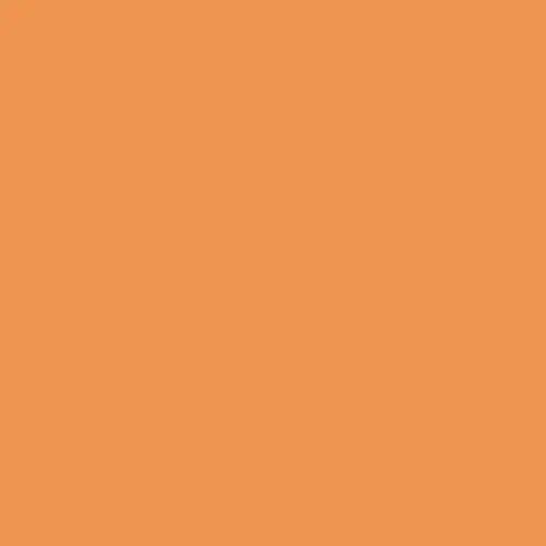 Madeira Polyneon 1755 Marmalade Embroidery Thread 5500 Yards-1755