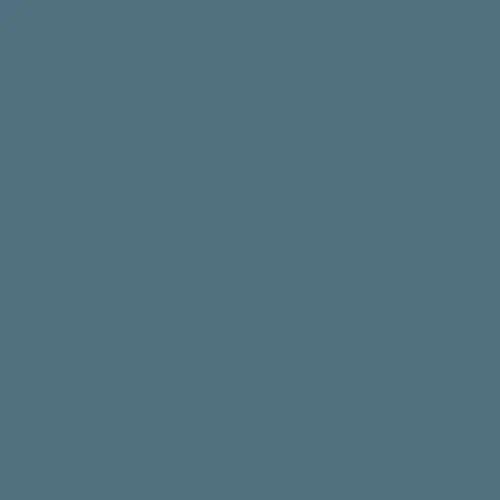 Madeira Polyneon 1760 Antique Blue Embroidery Thread 5500 Yards-1760