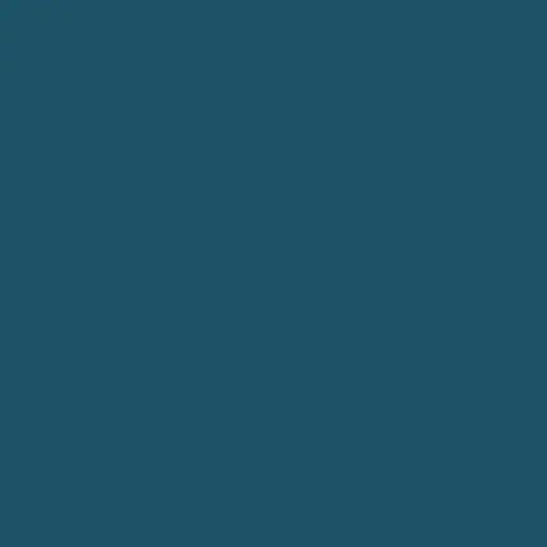 Madeira Polyneon 1762 Deep Ocean Embroidery Thread 5500 Yards-1762
