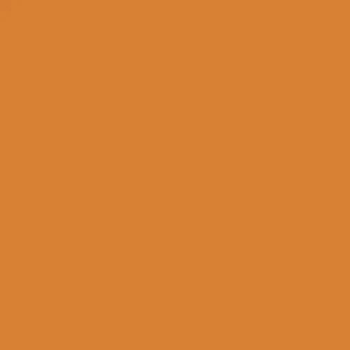 Madeira Polyneon 1763 Copper Embroidery Thread 5500 Yards-1763