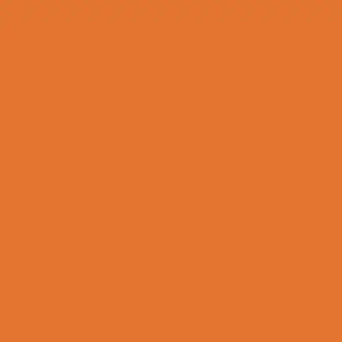 Madeira Polyneon 1765 Tiger Embroidery Thread 5500 Yards-1765