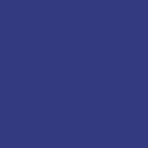 Madeira Polyneon 1766 Sailor Blue Embroidery Thread 5500 Yards-1766