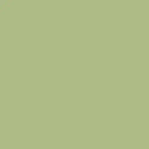 Madeira Polyneon 1768 Embroidery Thread 5500 Yards-1768