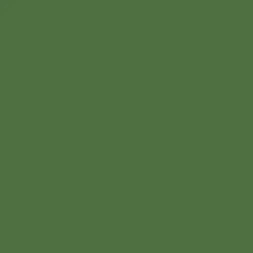 Madeira Polyneon 1770 Light Emerald Green Embroidery Thread 5500 Yards-1770
