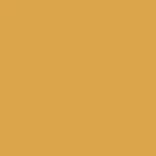Madeira Polyneon 1771 Whipped Butterscotch Embroidery Thread 5500 Yards-1771