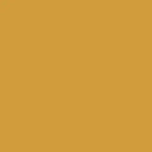 Madeira Polyneon 1772 Military Gold Embroidery Thread 5500 Yards-1772