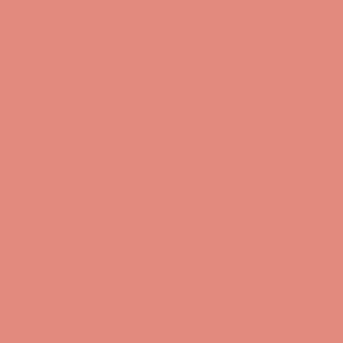 Madeira Polyneon 1777 Bright Peach Embroidery Thread 5500 Yards-1777