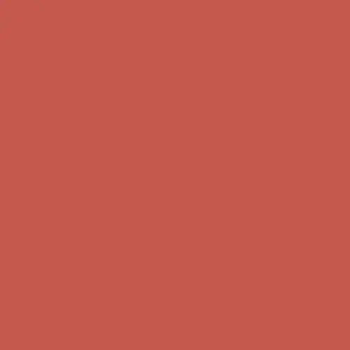 Madeira Polyneon 1779 Sweet Potato Embroidery Thread 5500 Yards-1779