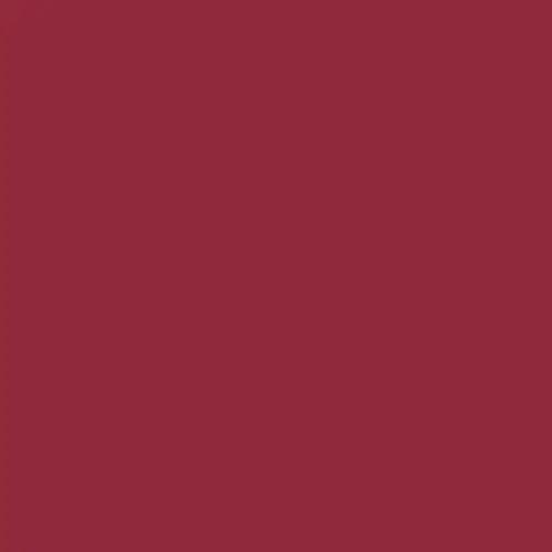 Madeira Polyneon 1781 Radish Embroidery Thread 5500 Yards-1781