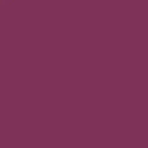 Madeira Polyneon 1783 Dark Raspberry Embroidery Thread 5500 Yards-1783