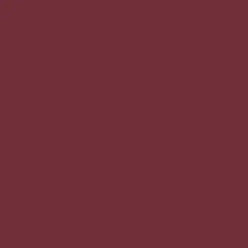 Madeira Polyneon 1784 Merlot Embroidery Thread 5500 Yards-1784