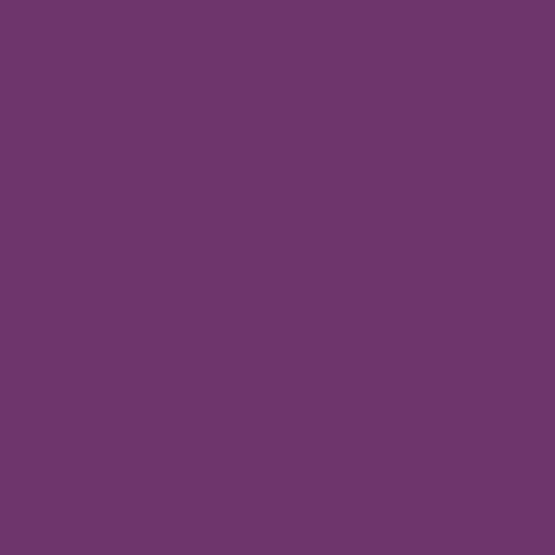 Madeira Polyneon 1788 Dark Magenta Embroidery Thread 5500 Yards-1788