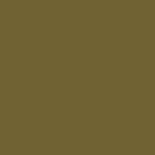 Madeira Polyneon 1793 Bullfrog Embroidery Thread 5500 Yards-1793