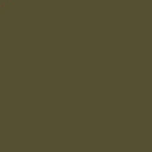 Madeira Polyneon 1794 Field Gear Embroidery Thread 5500 Yards-1794