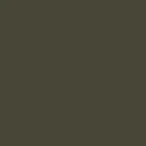 Madeira Polyneon 1795 Dark Camo Green Embroidery Thread 5500 Yards-1795