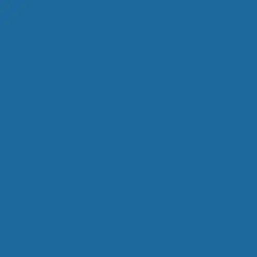 Madeira Polyneon 1797 Calypso Blue Embroidery Thread 5500 Yards-1797
