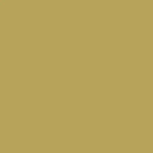 Madeira Polyneon 1809 Brushed Bronze Embroidery Thread 5500 Yards-1809