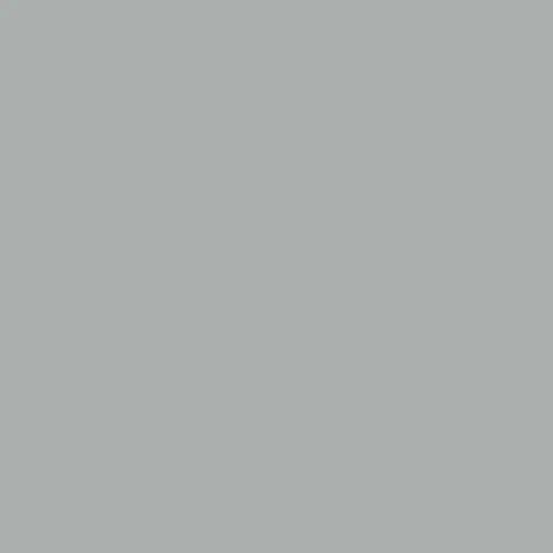 Madeira Polyneon 1810 Gray Haze Embroidery Thread 5500 Yards-1810