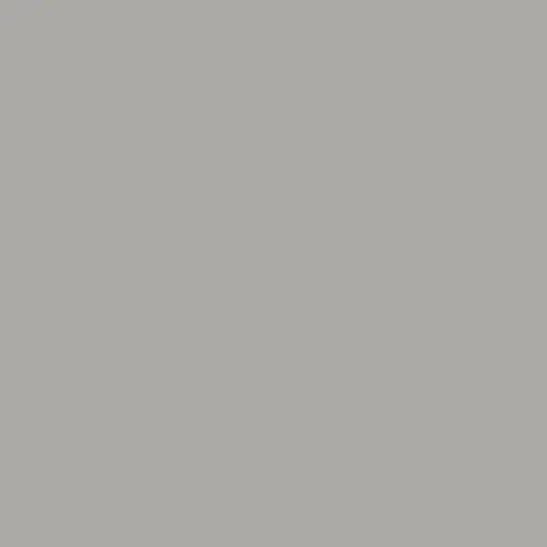 Madeira Polyneon 1812 Cement Embroidery Thread 5500 Yards-1812