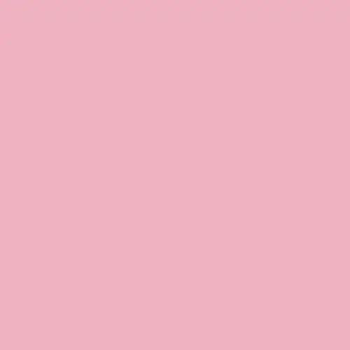 Madeira Polyneon 1816 Rustic Pink Embroidery Thread 5500 Yards-1816