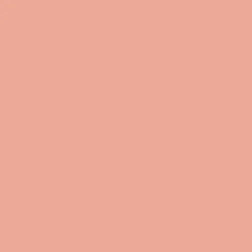 Madeira Polyneon 1817 Pleasant Peach Embroidery Thread 5500 Yards-1817