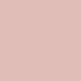 Madeira Polyneon 1818 Powder Pink Embroidery Thread 5500 Yards-1818