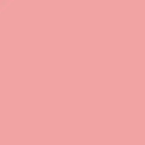 Madeira Polyneon 1819 Blush Pink Embroidery Thread 5500 Yards-1819