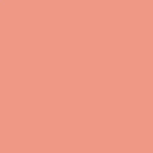 Madeira Polyneon 1820 Peach Tea Embroidery Thread 5500 Yards-1820