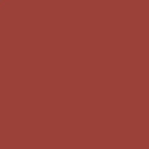 Madeira Polyneon 1821 Terra Cotta Embroidery Thread 5500 Yards-1821