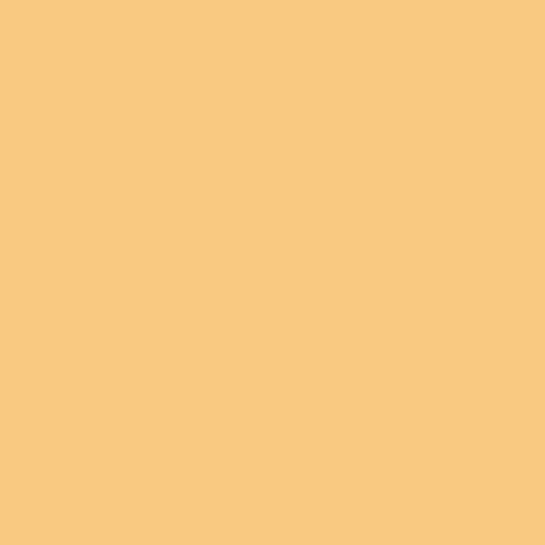 Madeira Polyneon 1826 Peach Pie Embroidery Thread 5500 Yards-1826