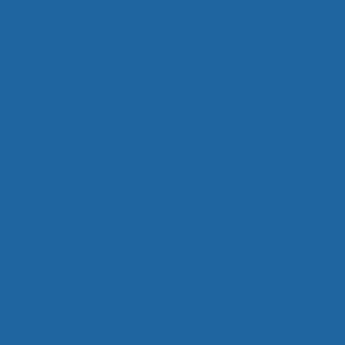Madeira Polyneon 1829 Blue Bird Embroidery Thread 5500 Yards-1829