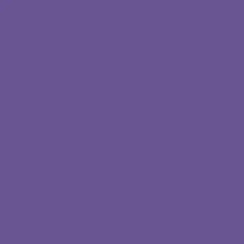 Madeira Polyneon 1832 Majestic Purple Embroidery Thread 5500 Yards-1832