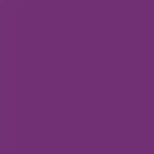 Madeira Polyneon 1833 Heliotrope Embroidery Thread 5500 Yards-1833