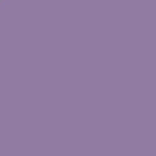 Madeira Polyneon 1834 Amethyst Embroidery Thread 5500 Yards-1834