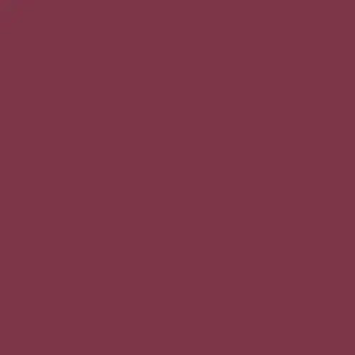 Madeira Polyneon 1835 Cranberry Embroidery Thread 5500 Yards-1835