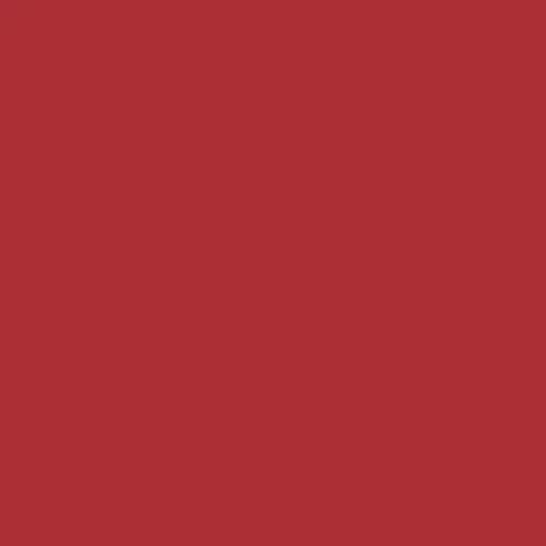 Madeira Polyneon 1838 Brick Red Embroidery Thread 5500 Yards-1838