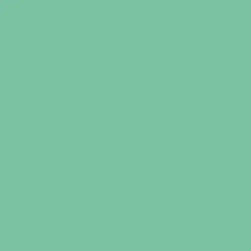 Madeira Polyneon 1845 Mint Embroidery Thread 5500 Yards-1845