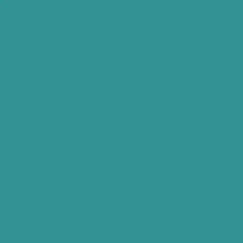 Madeira Polyneon 1846 Dark Teal Embroidery Thread 5500 Yards-1846
