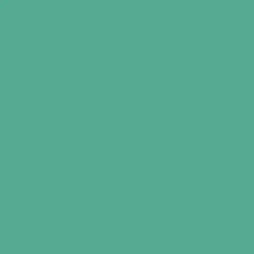 Madeira Polyneon 1847 Sea Foam Green Embroidery Thread 5500 Yards-1847