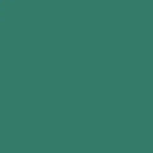 Madeira Polyneon 1849 Tropical Teal Embroidery Thread 5500 Yards-1849